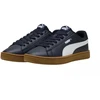 Puma Rickie Classic Jr batai 394252 21