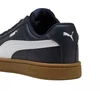 Puma Rickie Classic Jr batai 394252 21