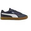 Puma Rickie Classic Jr batai 394252 21