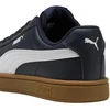 Puma Rickie Classic Jr batai 394252 21