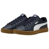 Puma Rickie Classic Jr batai 394252 21