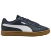 Puma Rickie Classic Jr batai 394252 21