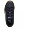 Puma Rickie Classic Jr batai 394252 21