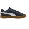 Puma Rickie Classic Jr batai 394252 21