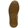 Puma Rickie Classic Jr batai 394252 21