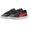 Puma Rickie Classic Jr vaikiški batai 394252 19