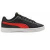 Puma Rickie Classic Jr vaikiški batai 394252 19