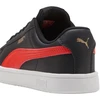 Puma Rickie Classic Jr vaikiški batai 394252 19