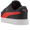 Puma Rickie Classic Jr vaikiški batai 394252 19