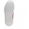 Puma Rickie Classic Jr vaikiški batai 394252 19