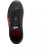Puma Rickie Classic Jr vaikiški batai 394252 19
