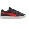 Puma Rickie Classic Jr vaikiški batai 394252 19