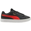 Puma Rickie Classic Jr vaikiški batai 394252 19