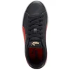 Puma Rickie Classic Jr vaikiški batai 394252 19