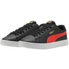 Puma Rickie Classic Jr vaikiški batai 394252 19