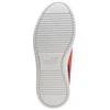 Puma Rickie Classic Jr vaikiški batai 394252 19