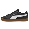 Puma Rickie Classic M batai 39425114