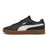 Puma Rickie Classic M batai 39425114