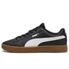 Puma Rickie Classic M batai 39425114