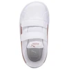 Puma Rickie Classic V Inf Jr bateliai 394254 04