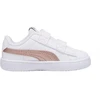 Puma Rickie Classic V Inf Jr bateliai 394254 04