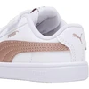Puma Rickie Classic V Inf Jr bateliai 394254 04