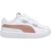 Puma Rickie Classic V Inf Jr bateliai 394254 04