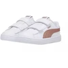 Puma Rickie Classic V Inf Jr bateliai 394254 04