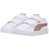 Puma Rickie Classic V Inf Jr bateliai 394254 04