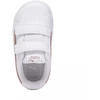 Puma Rickie Classic V Inf Jr bateliai 394254 04