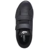 Puma Rickie Classic V PS 394253 03 Vaikiški batai