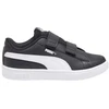 Puma Rickie Classic V PS 394253 03 Vaikiški batai
