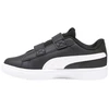 Puma Rickie Classic V PS 394253 03 Vaikiški batai