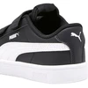 Puma Rickie Classic V PS 394253 03 Vaikiški batai