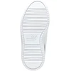 Puma Rickie Classic V PS 394253 03 Vaikiški batai