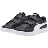 Puma Rickie Classic V PS 394253 03 Vaikiški batai