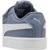 Puma Rickie Classic V PS 394253 23 Vaikų batai
