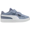 Puma Rickie Classic V PS 394253 23 Vaikų batai