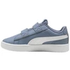 Puma Rickie Classic V PS 394253 23 Vaikų batai