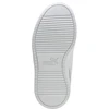 Puma Rickie Classic V PS 394253 23 Vaikų batai