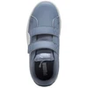 Puma Rickie Classic V PS 394253 23 Vaikų batai