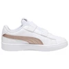 Puma Rickie Classic V PS Jr batai 394253 04