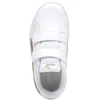 Puma Rickie Classic V PS Jr batai 394253 04