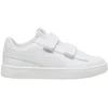 Puma Rickie Classic V PS Jr batai 394253 08