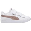 Puma Rickie Classic V PS Jr batai 394253 04