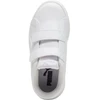 Puma Rickie Classic V PS Jr batai 394253 08