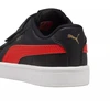 Puma Rickie Classic V PS Jr batai 394253 19