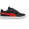 Puma Rickie Classic V PS Jr batai 394253 19