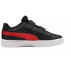 Puma Rickie Classic V PS Jr batai 394253 19