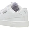 Puma Rickie Classic V PS Jr batai 394253 08